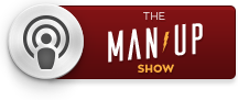 “The Man Up Show” Ep.139 – How To Handle Who Pays On The First Date