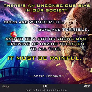 Women-are-not-passive-victims-in-the-modern-dating-process---2 Women are not passive victims in the modern dating process